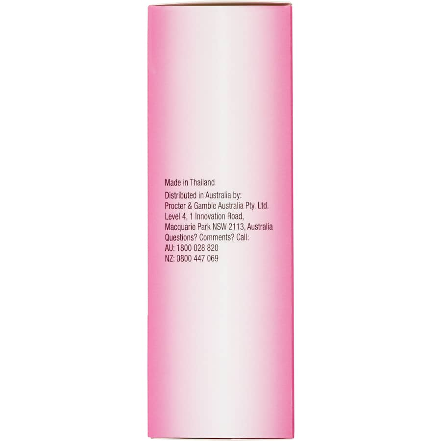 Olay Moisturising Lotion For Sensitive Skin 150mL