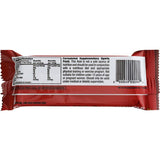 Quest Protein Bar Chocolate Brownie 60g