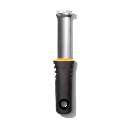 Peach Pitter - OXO Good Grips