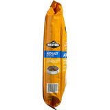 Baxters Dry Dog Food Chicken & Veggie - Bag 8kg