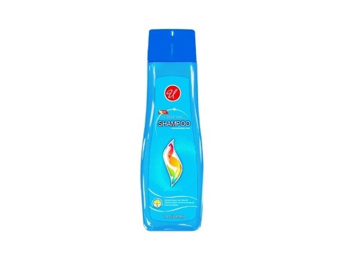 Set of 12 fortifying shampoos, 355ml each, strengthens and nourishes hair for luxurious, healthy locks.