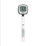 Digital Instant Read Thermometer - OXO Good Grips