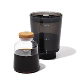 Cold Brew Coffee Maker - OXO Compact