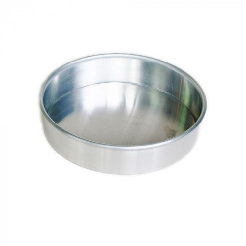 Cakepan 200x45mm L/B