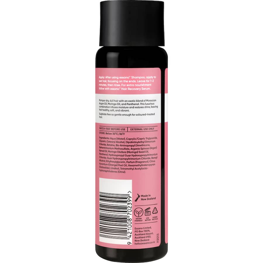 Essano Conditioner Argan Oil 300mL