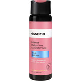 Essano Conditioner Argan Oil 300mL