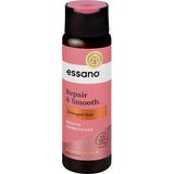 Essano Conditioner Keratin Complex 300mL