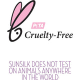 Sunsilk Conditioner Long & Strong 350mL