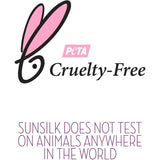 Sunsilk Conditioner Soft & Smooth 350mL