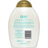 Ogx Quenching & Coconut Conditioner Curls 385mL