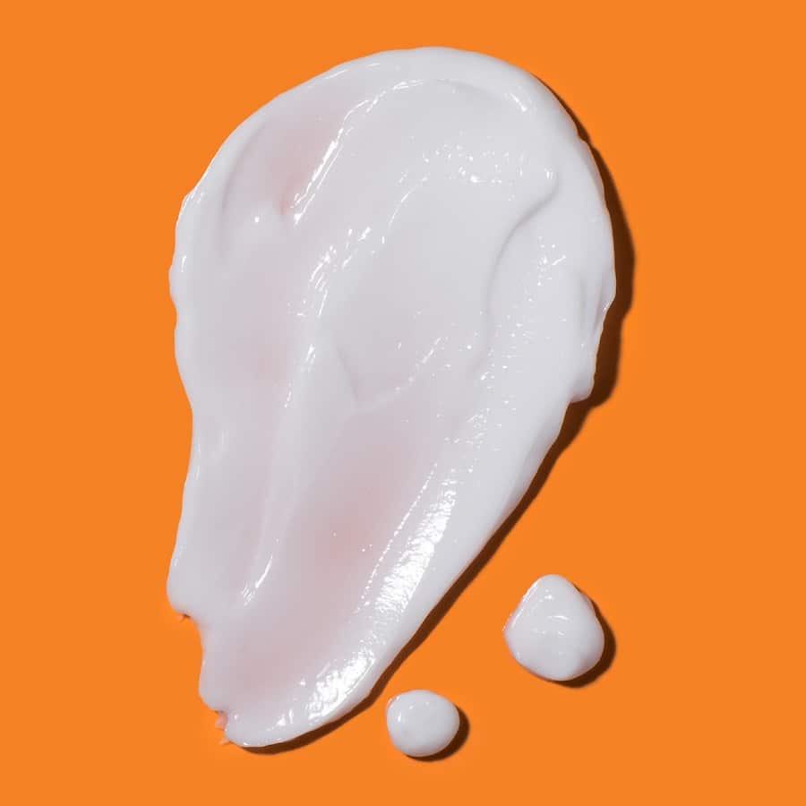 Ogx Quenching & Coconut Conditioner Curls 385mL