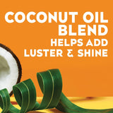 Ogx Quenching & Coconut Conditioner Curls 385mL