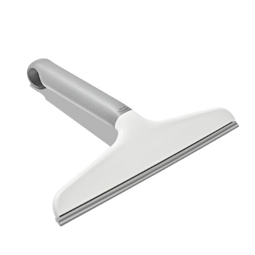 Multi-Use Squeegee with Hook - OXO Good Grips