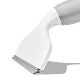 Multi-Use Squeegee with Hook - OXO Good Grips