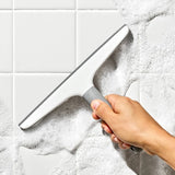 Multi-Use Squeegee with Hook - OXO Good Grips