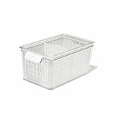 Produce Saver - OXO Good Grips Large Bin (5 x 35 x 16cm)