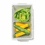 Produce Saver - OXO Good Grips Large Bin (5 x 35 x 16cm)