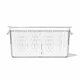 Produce Saver - OXO Good Grips Large Bin (5 x 35 x 16cm)