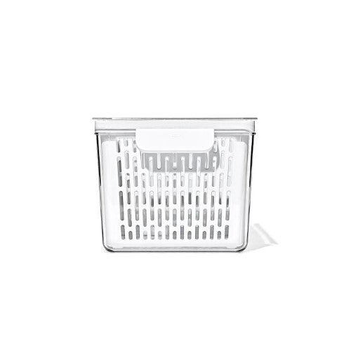 Produce Saver - OXO Good Grips Large Bin (5 x 35 x 16cm)