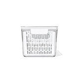 Produce Saver - OXO Good Grips Large Bin (5 x 35 x 16cm)