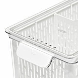 Produce Saver - OXO Good Grips Large Bin (5 x 35 x 16cm)