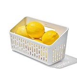 Produce Saver Crisper Bin - OXO Good Grips (32 x 23 x 26cm)