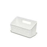 Produce Saver Crisper Bin - OXO Good Grips (32 x 23 x 26cm)