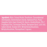 Sunsilk Conditioner Brilliant Shine 350mL