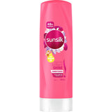 Sunsilk Conditioner Brilliant Shine 350mL