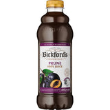 Bickfords Juice Prune 1L