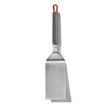 Outdoor Silicone Griddle Turner - OXO