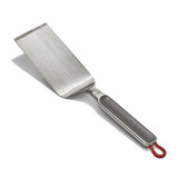 Outdoor Silicone Griddle Turner - OXO