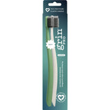 Grin Pro Toothbrush Soft Whitening 2ea