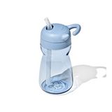 Water Bottle - OXO TOT Adventure (Dusk)