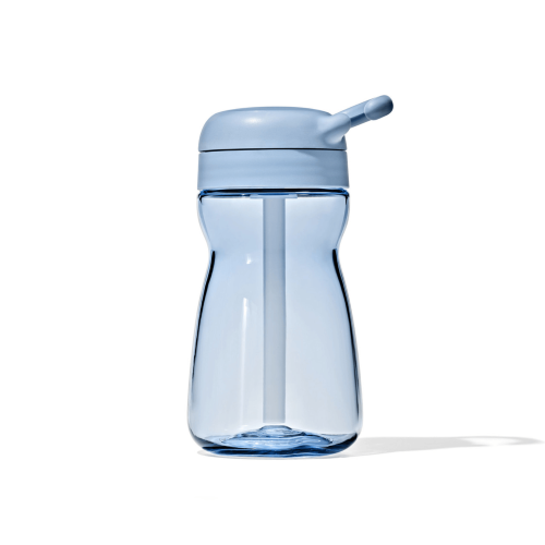 Water Bottle - OXO TOT Adventure (Dusk)