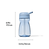 Water Bottle - OXO TOT Adventure (Dusk)