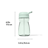 Water Bottle - OXO TOT Adventure (Opal)