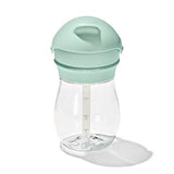 Transitions Grow Straw Cup - OXO TOT (Opal)