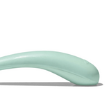On-The-Go Fork And Spoon Set - OXO TOT (Opal)