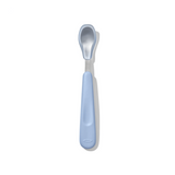 On-The-Go Feeding Spoon - OXO TOT (Dusk)