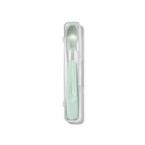 On-The-Go Feeding Spoon - OXO TOT (Opal)