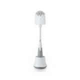 Bottle & Cup Cleaning Set - OXO TOT (Pebble)