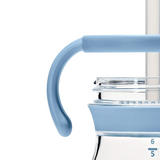 Transitions Straw Cup w/ Removable Handles - OXO TOT (Dusk)