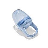 Silicone Self-Feeder - OXO TOT (Dusk)