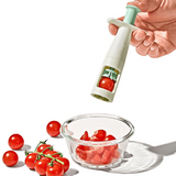 Grape Cutter - OXO TOT (Opal)