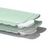 Baby Food Freezer Tray - OXO TOT 2 Pack (Opal)
