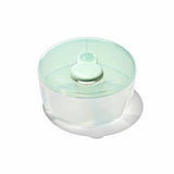Formula Dispenser - OXO TOT (Opal)