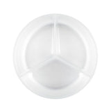 Formula Dispenser - OXO TOT (Opal)