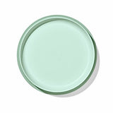 Stick & Stay Suction Plate - OXO TOT (Opal)