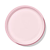 Stick & Stay Suction Plate - OXO TOT (Blossom)